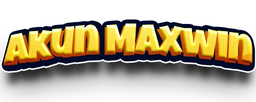 Envato Market Akun Slot Maxwin